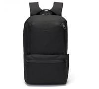 Pacsafe - Metrosafe X 20 Anti-Theft - Sac à dos journée - black