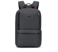 Pacsafe - Metrosafe X 20 Anti-Theft - Sac à dos journée - slate