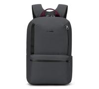 Pacsafe Metrosafe X 20 L Backpack Slate