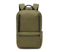 pacsafe Metrosafe X 20 L Sac à dos utilitaire