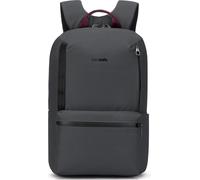 Pacsafe Metrosafe X 20L Sac à dos RFID 45 cm Compartiment pour ordinateur portable