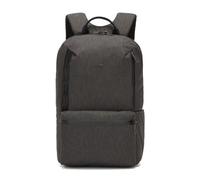 Pacsafe Metrosafe X 20L Sac à dos RFID 45 cm Compartiment pour ordinateur portable
