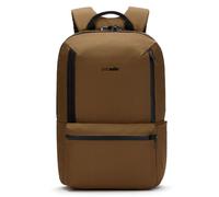 Pacsafe Metrosafe X 20L Sac à dos RFID 45 cm Compartiment pour ordinateur portable