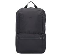 Pacsafe Metrosafe X 20L Sac à dos noir, unisexe, 20L