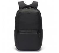 Pacsafe - Metrosafe X 25 Anti-Theft - Sac à dos journée - black