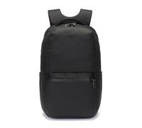 Pacsafe Metrosafe X 25L Sac à dos noir, homme, 25L