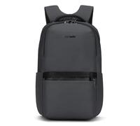 Pacsafe Metrosafe X 25L Sac à dos RFID 48 cm Compartiment pour ordinateur portable gris