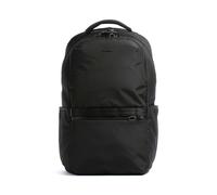 PacSafe Sac à dos Metrosafe X 25L Anti-vol Noir