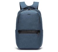 Pacsafe Metrosafe X 25L Sac à dos RFID 48 cm Compartiment pour ordinateur portable