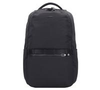 Pacsafe Metrosafe X 25L Sac à dos noir, homme, 25L