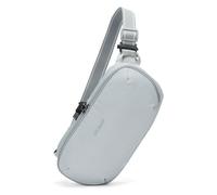 Pacsafe Metrosafe X Sac banane 36,5 cm gris