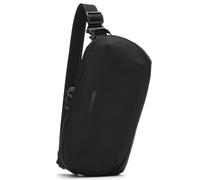 Pacsafe Metrosafe X Sac banane 36,5 cm noir