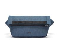pacsafe Metrosafe X Sling Pack Dark Denim