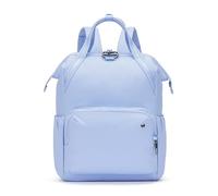 Pacsafe Pacsafe Citysafe Mini sac à dos anti-vol pour femme 8 l avec protection antivol (1 pièce), Einheitsgröße