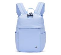 Pacsafe Pacsafe CX Daypack Protection RFID 30 cm bleu