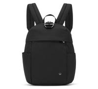 Pacsafe Pacsafe CX Daypack Protection RFID 30 cm gris