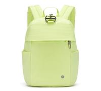 Pacsafe Pacsafe CX Daypack Protection RFID 30 cm vert