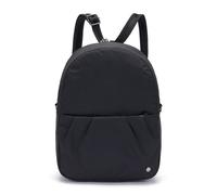 PacSafe Sac à dos de sécurité Citysafe CX RFID 34 cm Noir Taille unique Femme