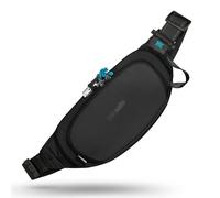 pacsafe Pacsafe Eco ECONYL® Waistpack Black