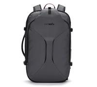 Pacsafe Pacsafe Exp 45 Sac à dos professionnel Protection RFID 55 cm Compartiment pour ordinateur portable gris