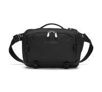 Pacsafe Sac à bandoulière EXP 12 Sling Crossbody noir