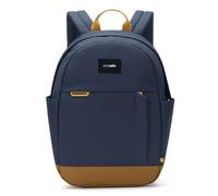 Pacsafe Pacsafe Go 15 Daypack Protection RFID 36.5 cm Compartiment ordinateur bleu
