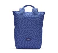 Pacsafe - Pacsafe Go 15 Totepack - Sac à bandoulière - cerulean blue