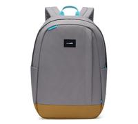 PacSafe Sac à dos GO 25L Antivol Gris