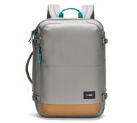 Pacsafe Pacsafe Go 34 Daypack Protection RFID 47 cm gris