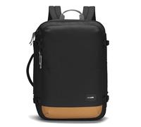 Pacsafe Pacsafe Go 34 Daypack Protection RFID 47 cm noir