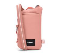 Pacsafe Pacsafe Go Anti Theft Tech Crossbody, Bandoulière