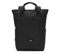 Pacsafe - 35190130 - Sac à provisions - GO Totepack - 15L - noir