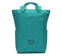 Pacsafe Pacsafe Go Daypack 42 cm Compartiment pour ordinateur portable vert