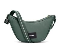 Pacsafe - Pacsafe Go Lunar Crossbody - Sac à bandoulière - spruce green