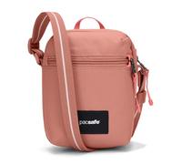 Pacsafe Pacsafe Go Micro Bandoulière Antivol, Bandoulière
