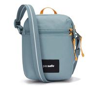 pacsafe sac à épaule bandoulière Go Micro Crossbody Bag Fresh Mint