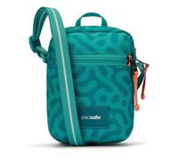Pacsafe Pacsafe Go Mini sac à bandoulière 12.5 cm vert