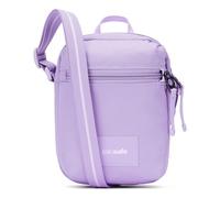Pacsafe - 35130612 - Sac à bandoulière - GO Micro - violet