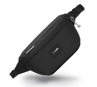 Pacsafe Pacsafe Go Sac banane Protection RFID 27 cm gris