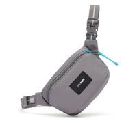 Pacsafe Pacsafe Go Sling Bag RFID 19 cm gris