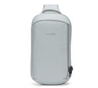 Pacsafe - Pacsafe V 10 Tech Sling - Sac à bandoulière - digital gray