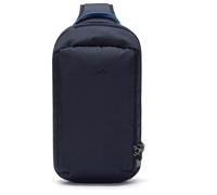Pacsafe - Pacsafe V 10 Tech Sling - Sac à bandoulière - ocean
