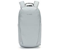 Pacsafe - Pacsafe V 12 Tech Backpack - Sac à dos journée - digital gray