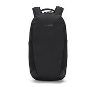 Pacsafe - 61140100 - Sac à dos - 12L - noir