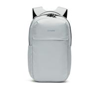 Pacsafe - Pacsafe V 20 City Backpack - Sac à dos journée - digital gray