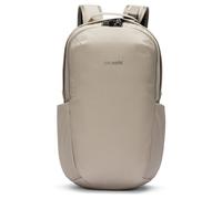 Pacsafe Sac à dos Vibe 25L RFID 48 cm Compartiment pour ordinateur portable Jaune