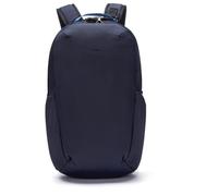 Pacsafe - Pacsafe V 24 Active Backpack - Sac à dos journée - ocean