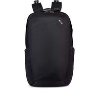 PacSafe Sac à dos Vibe 25 L Adulte Unisexe RFID Noir