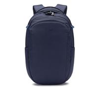 Pacsafe Sac à dos journée V Tour Backpack 26 Ocean