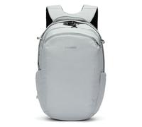 Pacsafe V 26 l Sac à dos de randonnée, Einheitsgröße
